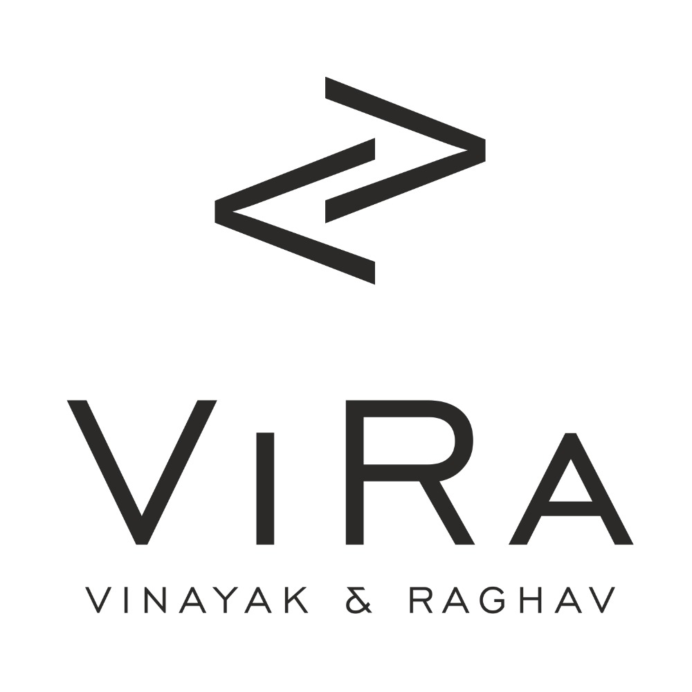 Vira Jewels
