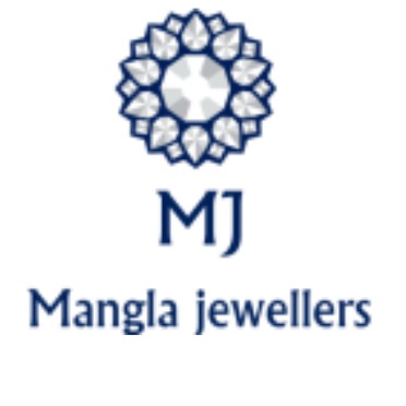 Mangla Jewellers