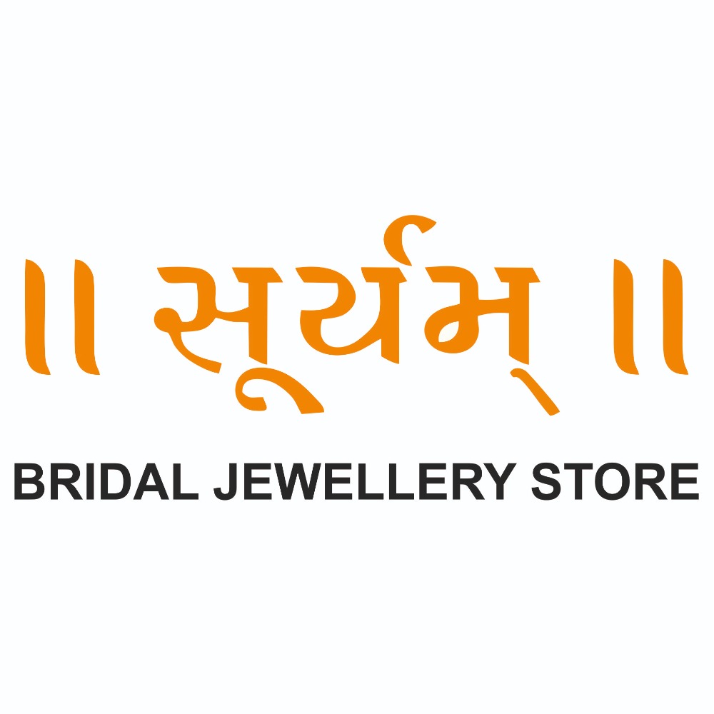 Suryam Jewellery