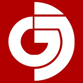 Gopi Jewellers