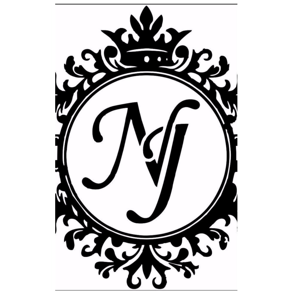 Parshvi Jewellers