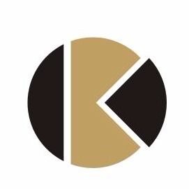 Kyon Findings