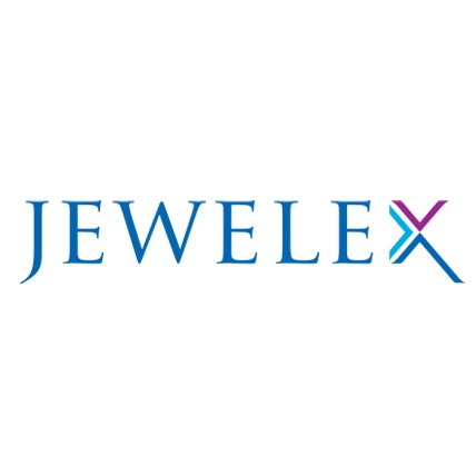 Jewelex Antwerp N.V.