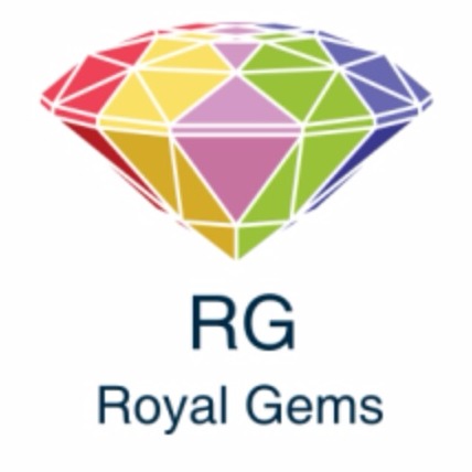 Royal Gems
