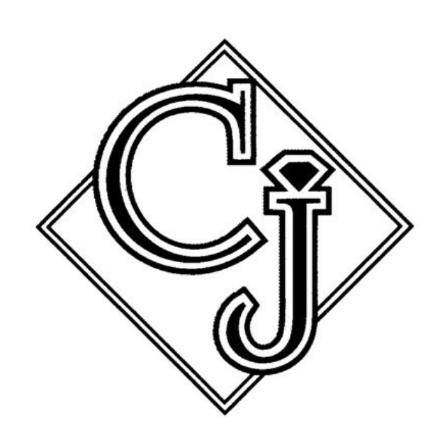 Chamunda Jewellers