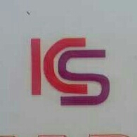 Kalpana Sales