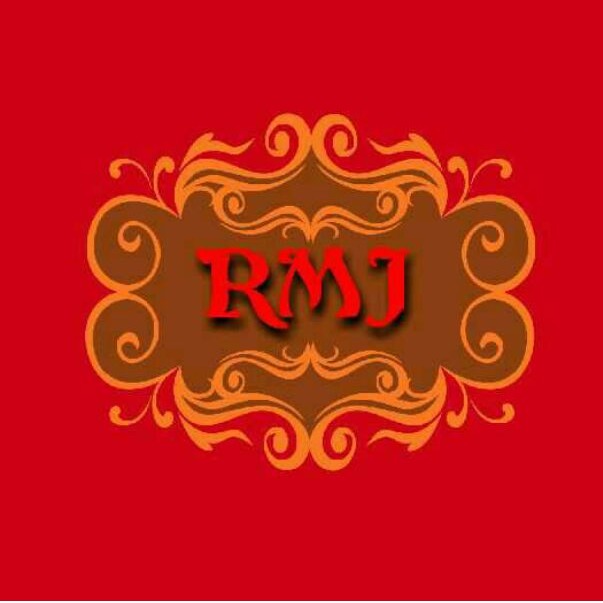 Ratna Mani Jewellers