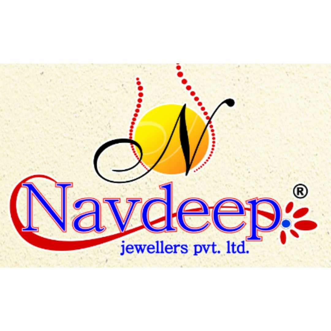 Navdeep Jewellers Private Limited