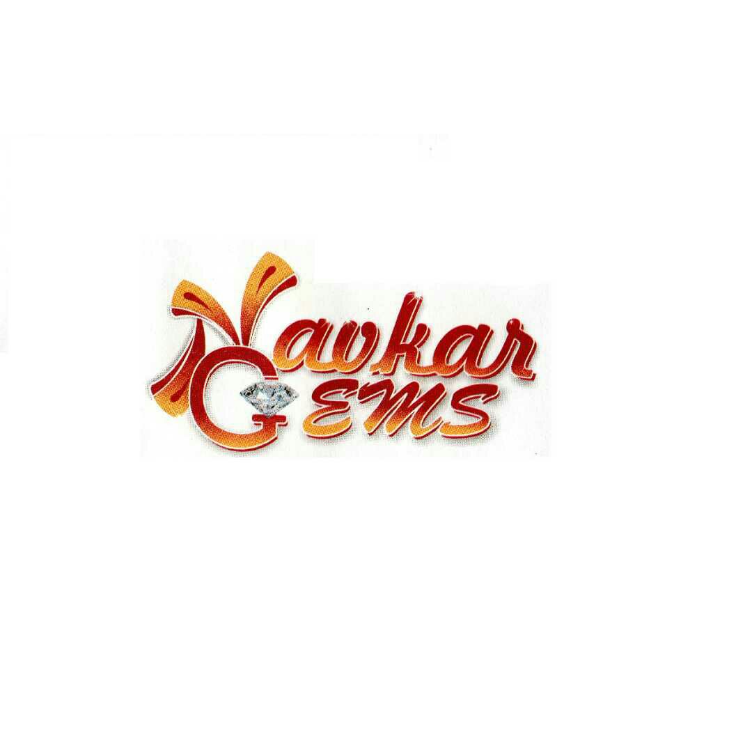 Navkar Gems