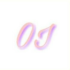 Om Imitation