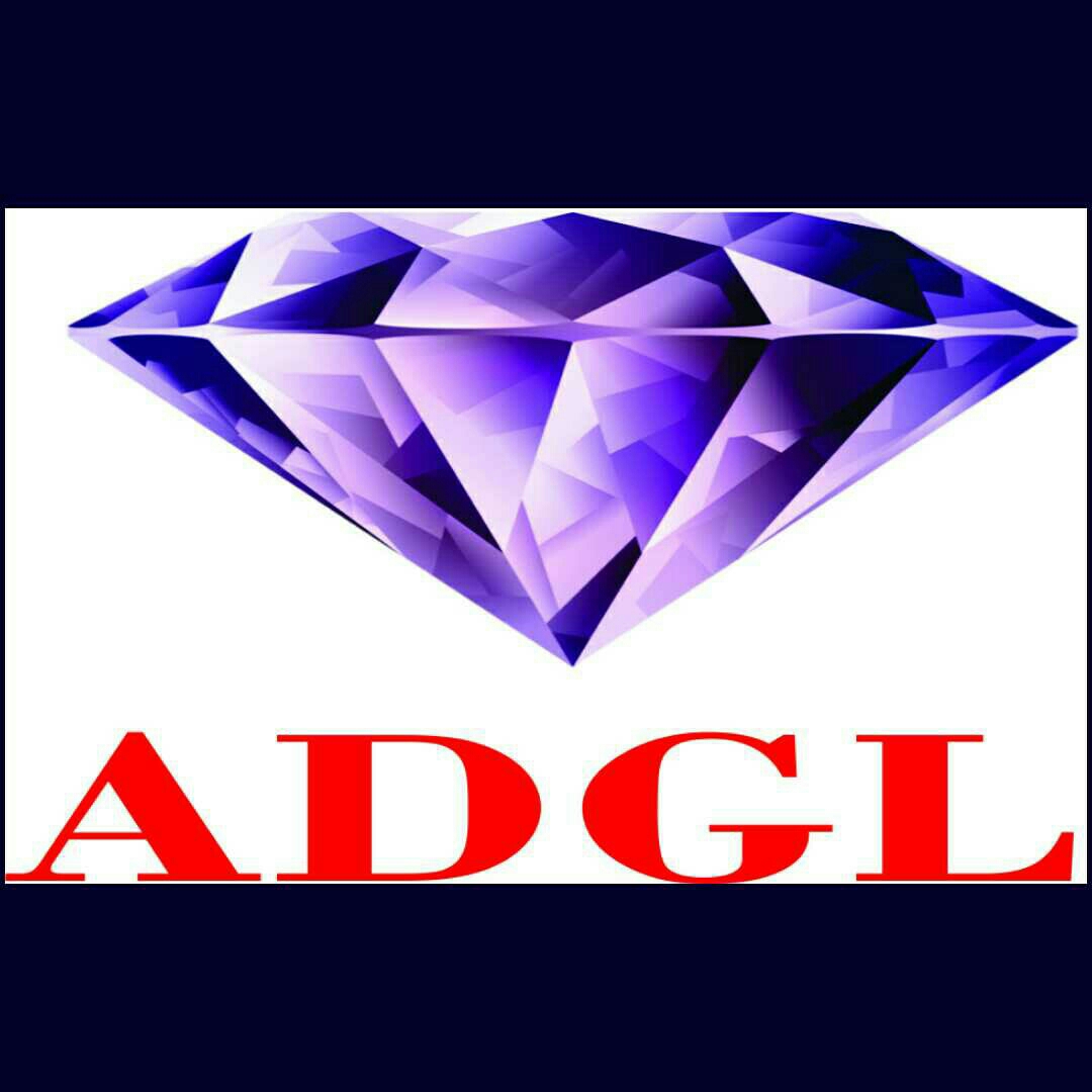 ADGL