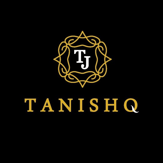Tanishq Jewellers