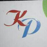 Kavya Production