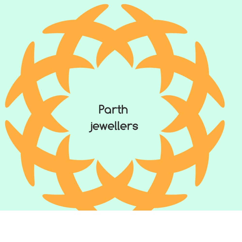 Parth Jewellers