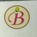 Bansi Immitation