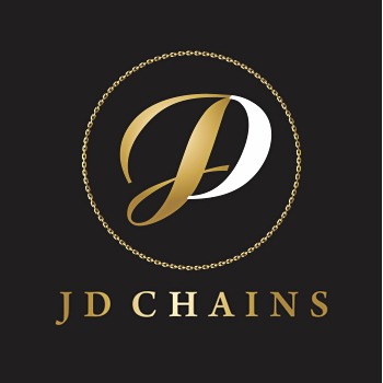 Shree J. D. Chains