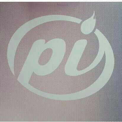 Prince Manufacture