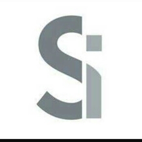 Shree Imitation
