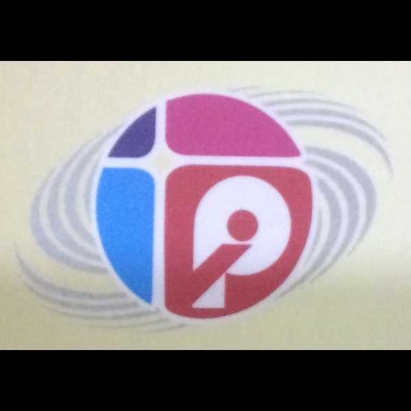 Payal Immitation