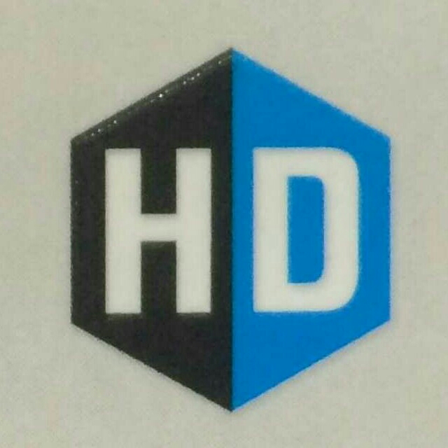 H. D. Silver