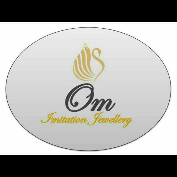 Om Immitation