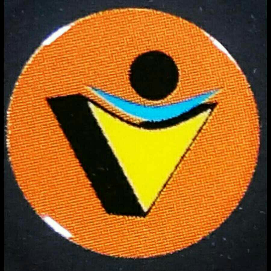 Vinayak Immitation