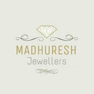 Madhuresh Jewellers