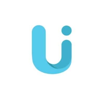 Umavanshi Imitation