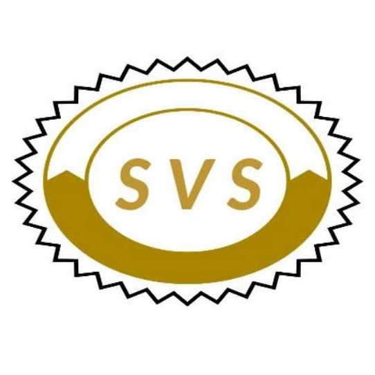 Shree Vallabh Sales