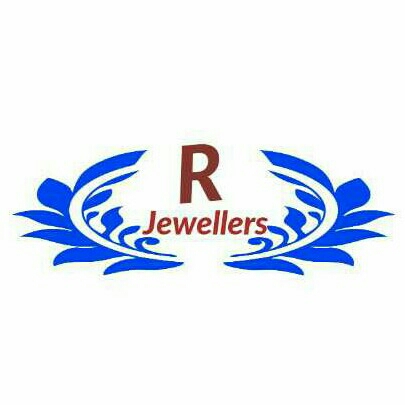 Radhika Jewellers