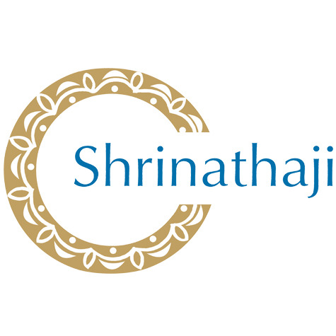 Shrinathji Bangles