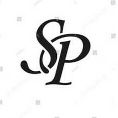 S.P. Imitation