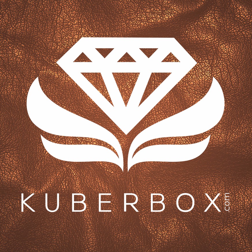 Kuber Box Lifestyle Private Limited