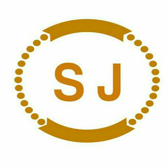 Sanjay Jewellers