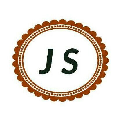 Jain Silver