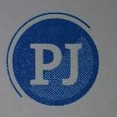 Paras Jewellers