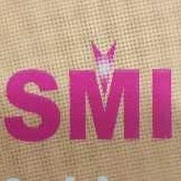 Shree Mahima Impex