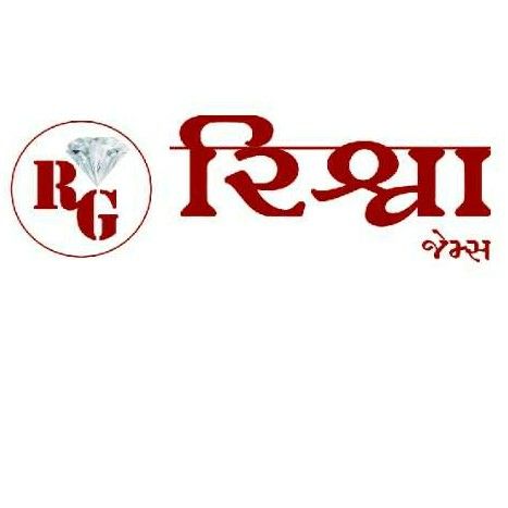 Rishva Gems