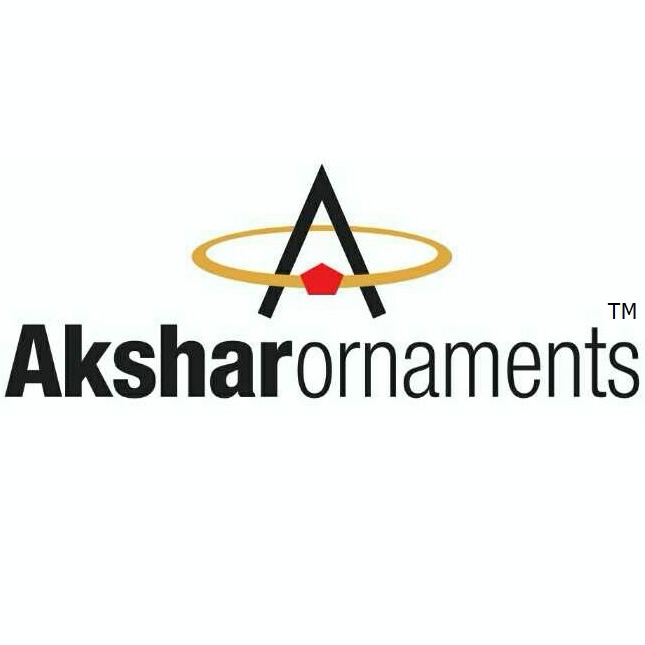 Akshar Ornaments