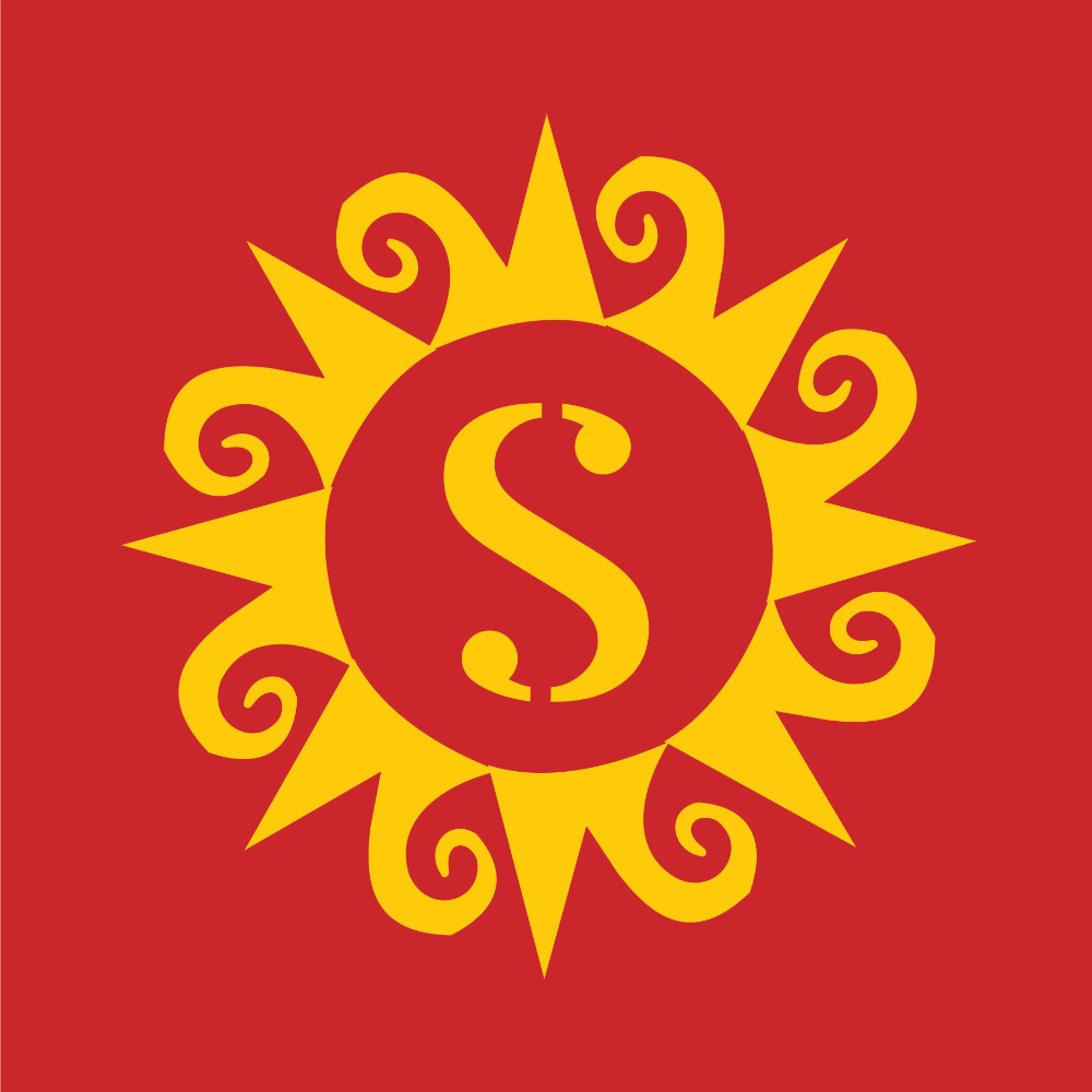 Shreeji Ornaments