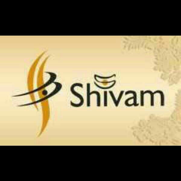 Shivam Bichhiya