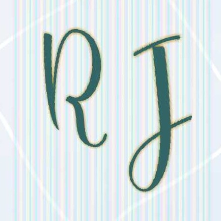 Rukshmani Jewellers
