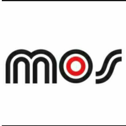 M. O. Sales