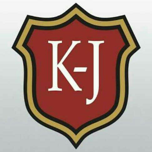 Kalyani Jewellers