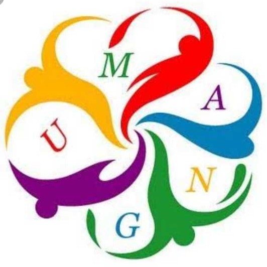 Umang Imitation