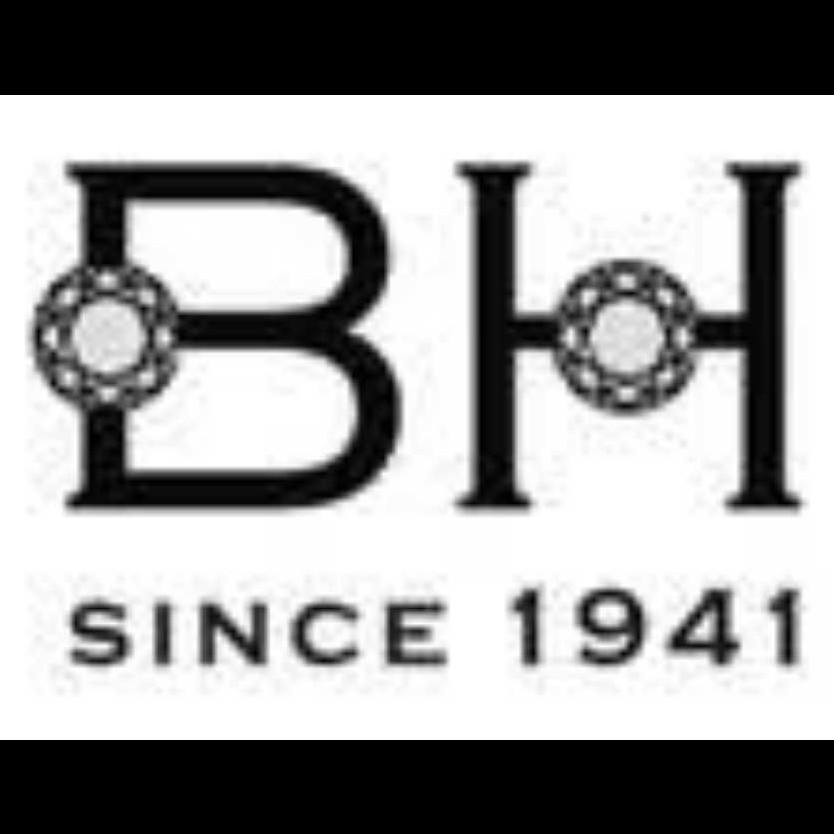 Biharilal Holaram Jewellers
