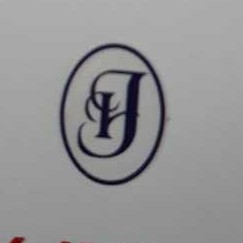 Honey Jewellers
