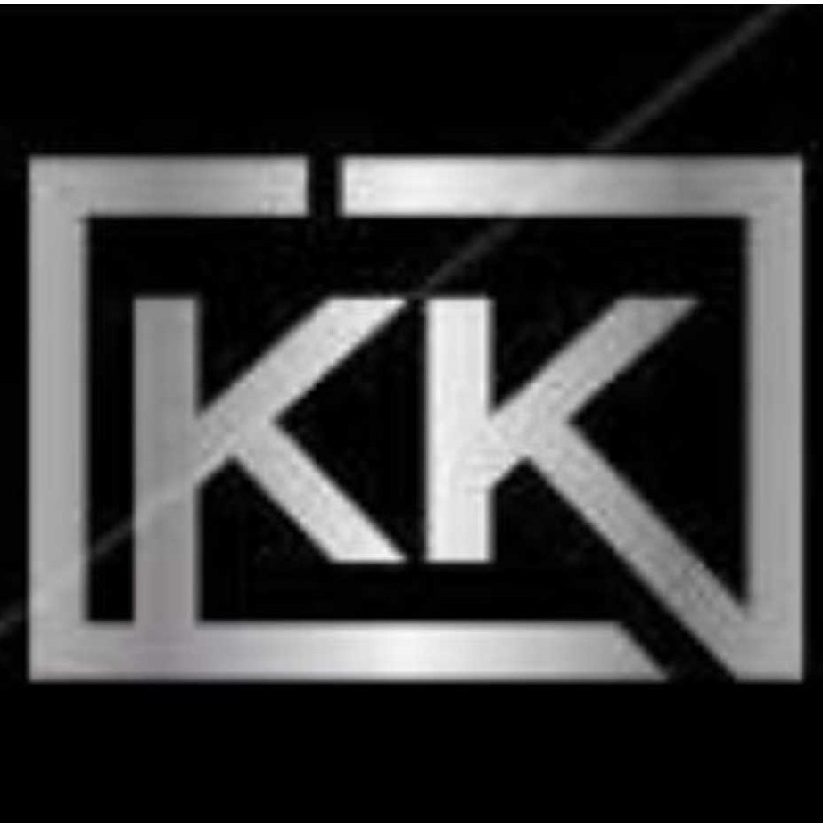 K.K. Silver