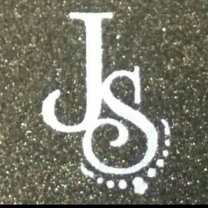 Jayantilal & Sons
