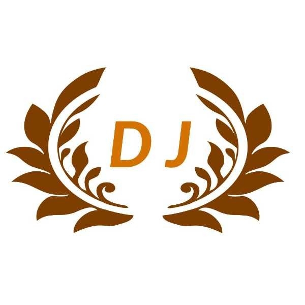 Dhruvi Jewellers